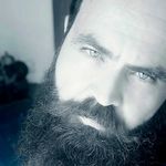 Kenneth Pace - @ken_n0m - Instagram