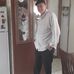 Kenneth Pace - Facebook