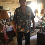 Kenneth Pace - Facebook