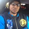 Kenneth Pace - @kingkake33 - TikTok