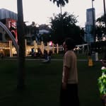 James kenneth Paden - @padenjameskenneth - Instagram