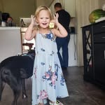 Kenneth Chop Paden - @kenneth.paden - Instagram