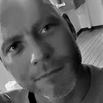 Kenneth Paden - @kwpaden45 - Instagram