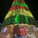 Kenneth Paden Roberts - Facebook