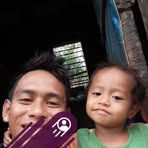 Kenneth Paren - Facebook