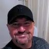 kennethdpaden1 - @kennethdpaden1 - TikTok