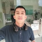 Allen Kenneth - @kennethpadrones.singer - Instagram