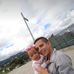 Ken Pavon - Facebook