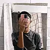 Kenneth - @kenneth_padron - TikTok