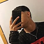Kenneth - @kenneth_padron - Instagram