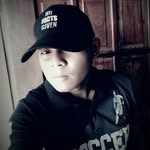 Kenneth Asuncion Padron - @khensyong26 - Instagram