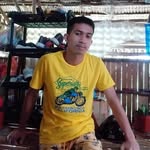 Kenneth Lizardo Padrones - @padroneskenneth - Instagram