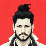 Kenneth Padron - @steezy_skeezzy - Instagram