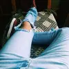 Kenneth Padron - @kennethpadron - TikTok