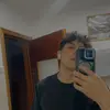 Kenneth Padrón - @kennpa1 - TikTok