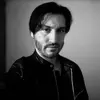 Kenneth Padron Rodriguez - @kenneth.padron.ro - TikTok