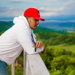 Kenneth Padrones - @kennethpadrones - Instagram
