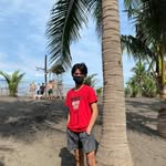 kennethpadroncillohernandez@gm - @kennethpadroncillohernandezgm - Instagram