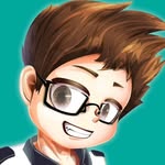 JuSung Kenneth Pak - @ncgyber - Instagram