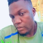 Kenneth Chicolee Noni - @kennethpakiboy - Instagram