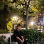 Kenneth Delos Santos Paulate - @kennethpakyut - Instagram