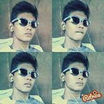 Kenneth Ebio Pakingan - @pakingankenneth - Instagram