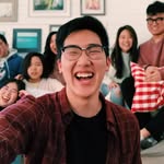 Kenneth Pak - @kennethpak_ - Instagram