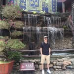 Kenneth_pak - @kenneth_pak4 - Instagram