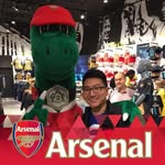Kenneth Pak - @kennethpak - Instagram
