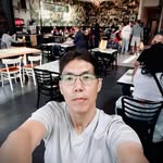 Kenneth Pak - @kenneth.pak.3 - Instagram