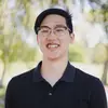 Kenneth Pak - @kenneth.pak - TikTok