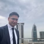 Kenneth Pak Kei Chan - @kennethpkchan - Instagram