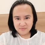 Kenneth Pakipac - @kennethpakipac - Instagram