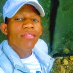 Kenneth Pako - @kenneth.pako - Instagram