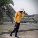 Kenneth Pakundikana - @kenneth.pakundikana - Instagram