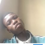 Kenneth pakundikana - @kenneth_pakundikana - Instagram