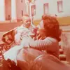 kennethpaki - @kennethpaki - TikTok