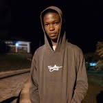 Kennethpakundikana - @kennethpakundikana4 - Instagram