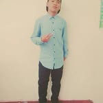 kennethquillao - @kennethpakganern - Instagram