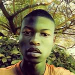 kerch - @kennethpakundikana - Instagram