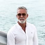 Paker - @kenneth_paker - Instagram