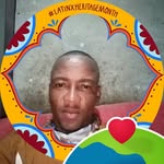 Pako Kenneth - @kennethpako - Instagram
