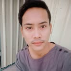 Pakonnath Konnith - Facebook