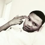 Tay-do Mac - @kennethpaka31 - Instagram