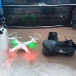 kenneth200 - @kennethpalmore17 - Instagram