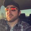 Kenneth Palmer - @kennethpalmer - TikTok
