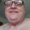Kenneth Palmore - @kennethpalmore - TikTok
