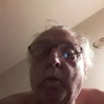 Kenneth Palmore - @palmorekenneth - Instagram