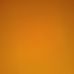 Kenneth Palmore - Facebook