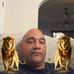 Kenneth Palmore - Facebook